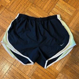 Nike Tempo Running Shorts